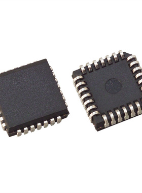 ADC0838CIWMX/NOPB  | ADC0848CCV/NOPB  | ADC0848CCVX/NOPB