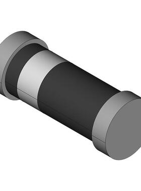 FLIXF6151BEA2834984  | FLLXT386BEB2834206  | FM1608B-SG