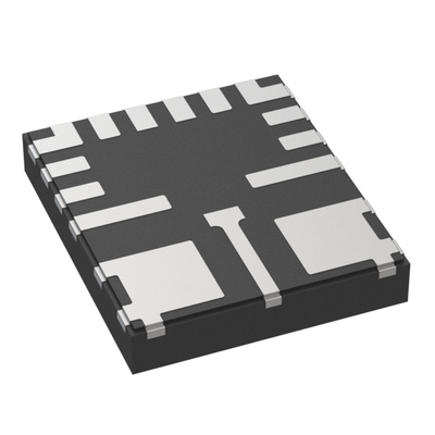 MAX20406AFOD/VY+  |  MAX20406AFOE/VY+  |  MAX20408AFOA/VY+