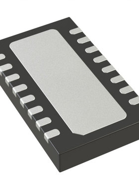 LTC6242HVCDHC#PBF |  LTC6242HVCGN#PBF |  LTC6242HVHGN#PBF