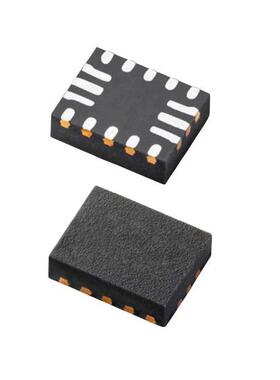 LS1205EVD33  | LS24062RQ23  | LS2406ERQ23