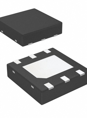 LMR10510YSD/NOPB  |  LMR10510YSDE/NOPB  |  LMR10515XMF/NOPB