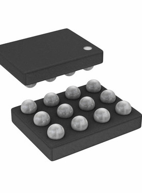 ADP163AUJZ-R7  | ADP1649ACBZ-R7  | ADP1650ACBZ-R7