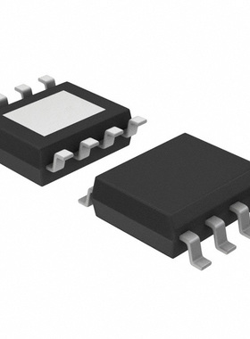 A6261KLJTR-T  |  A6261KLJTR-T-1  |  A6261KLPTR-T