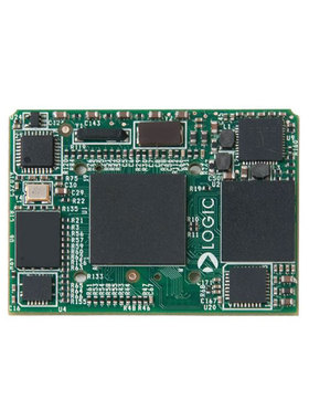 SOMDM3730-32-2780AKCR  | SOMOMAPL138-10-1603AHCR  | SOMOMAPL