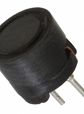 744731680 | 744731822 | 744732015