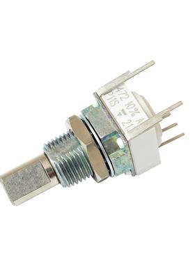 P11H1F0GHFW10102KA【POT 1K OHM 1W CERMET LINEAR】