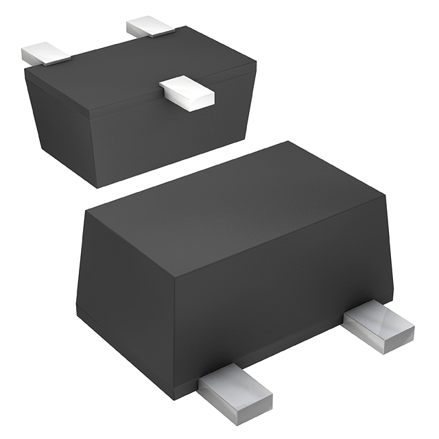 BAV199UMFHTL | BAV199UMTL | BAV199W 115