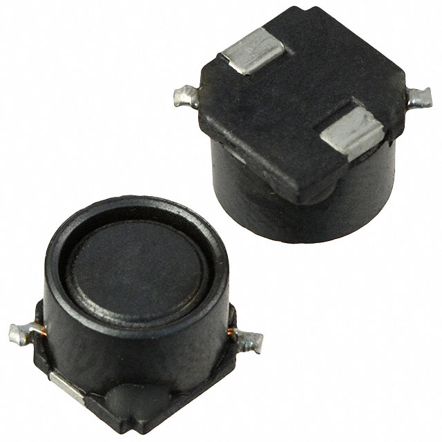 SRR7045-220M【FIXED IND 22UH 1.5A 70 MOHM SMD】