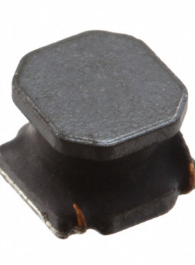 TYS5040101M-10 | TYS5040150M-10 | TYS50401R5N-10