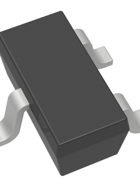 DDTC123EE-7-F | DDTC123EUA-7-F | DDTC123JCA-7-F