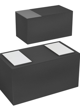 PMEG2005ESFYL | PMEG2005ET 215 | PMEG2005ET-QR