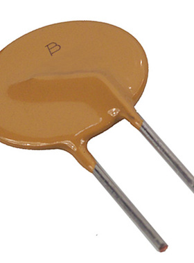 MF-RX012/250-T-2 | MF-RX014/250-0 | MF-RX014/250-2