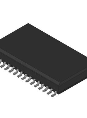 CY62128BNLL-70ZAXE  | CY62128BNLL-70ZAXET  | CY62128BNLL-70Z