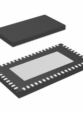DS125DF410SQ/NOPB  | DS125DF410SQE/NOPB  | DS125MB203SQ/NOPB