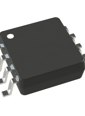 UPC1944T-E1-AZ  | UPC1944T-E2-AZ  | UPC277MP-KAA-E1-A