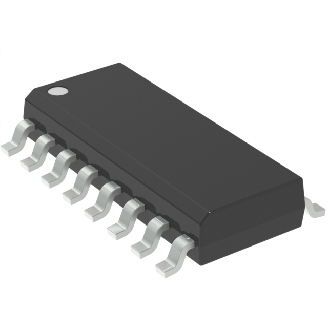 MC74ACT161DG  |  MC74ACT161DR2G  |  MC74ACT163DR2G