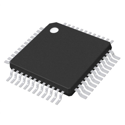 HV2708T-C/R8X  |  HV2722/R4X  |  HV2761FG-G