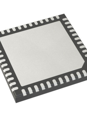 DSPIC33CK256MP605T-I/M7  |  DSPIC33CK256MP606-E/MR  |  DSPIC