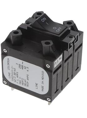 IUGZX111-1-42-3.00-A3 | IUGZX1-1-62-1.00-C-06 | IUGZX4-22467