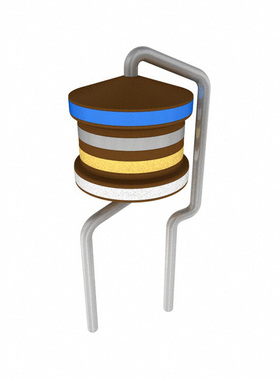 B78148E1682K000 | B78148S1105J000 | B78148S1105J009