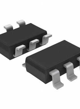 NCP1250BSN65T1G  |  NCP12510ASN100T1G  |  NCP12510ASN65T1G