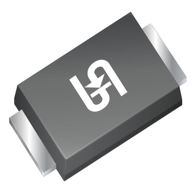 TSS83L45 | TSSA3U45 R3G | TSSA3U45