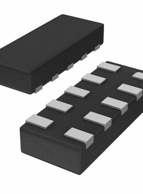 PUSB3AB4Z | PUSB3AB6Z | PUSB3BB2DFZ