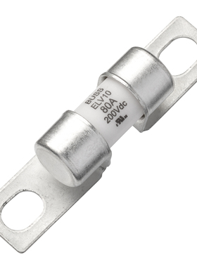 ELV10-80-SCT | EM12D-TIO-000-DC24V-40A | EM12-T01-001-DC24V-