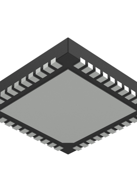 PI6CBE33125ZDIEX  | PI6CBE33125ZDIEX-13R  | PI6CBF18501ZLAIE