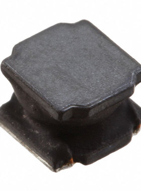 TYS60451R0N-10 | TYS6045220M-10 | TYS6045221M-10