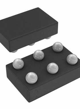 SN74AUP1G08YFPR  |  SN74AUP1G08YZPR  |  SN74AUP1G125DBVR