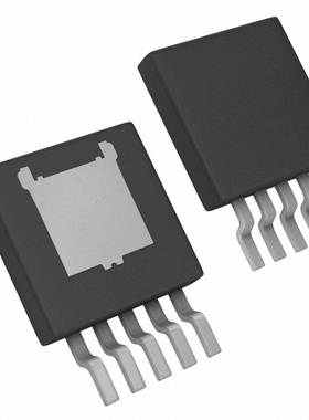 LP38501TJ-ADJ/NOPB  |  LP38501TS-ADJ/NOPB  |  LP38501TSX-ADJ