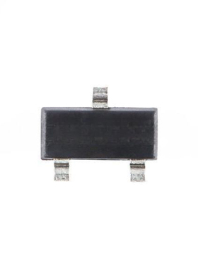 HT7133S  |  HT7136-1  |  HT7150-1