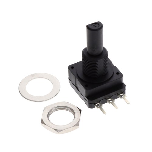 PC16SH-10IP06-222A2020-TA【16 MM PANEL MOUNT CARBON SENSOR/