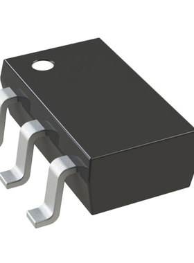 LP3470A263DBVR  | LP3470A275DBVR  | LP3470A293DBVR