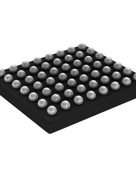 STLED524  |  STLQ015M15R  |  STLQ015M18R