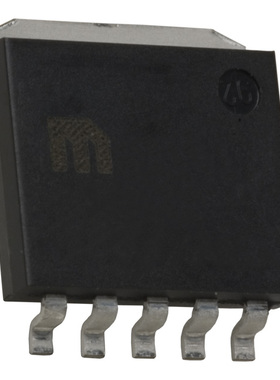 MIC69153YML-TR  | MIC69302WR  | MIC69302WR-TR