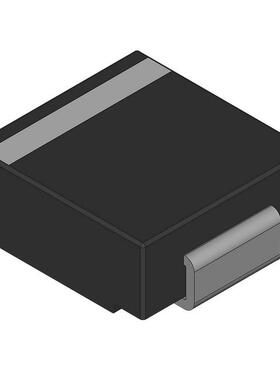 UF3D_R1_00001 | UF3G_R1_00001 | UF3J_R1_00001