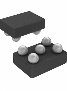 TPS79930DDCR  | TPS79930DDCT  | TPS79930YZUR