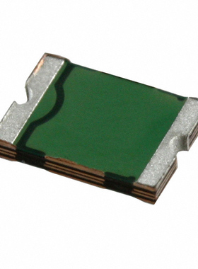 PTS18128V200 | PTSA080515V010 | PTSA080515V012