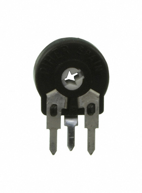 PT10LH01-223A2020-S【POT 22K OHM LINEAR】