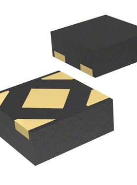 TPS7A0318PDQNR  | TPS7A0320PDBVR  | TPS7A0320PDQNR