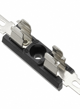 0031.5001 | 0031.5010 | 0031.5101