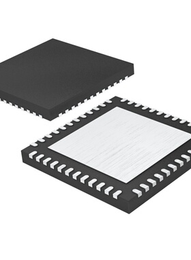 LTC2204IUK#PBF  |  LTC2205CUK#PBF  |  LTC2205IUK#PBF
