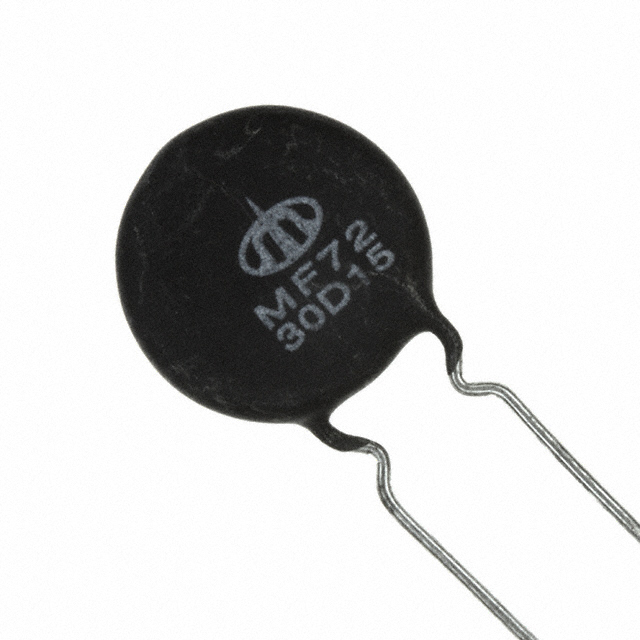 MF72-030D15 | MF72-047D15 | MF72-060D11