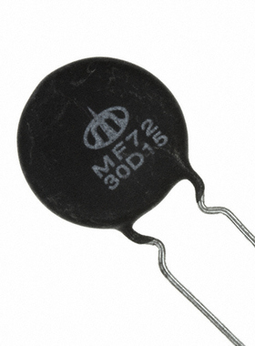 MF72-030D15 | MF72-047D15 | MF72-060D11