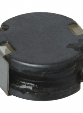 NR10050T4R9N | NR10050T680M | NR10050T6R5N