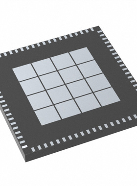 ZL30773LFG7  |  ZL30793LFG7  |  ZL38051LDF1