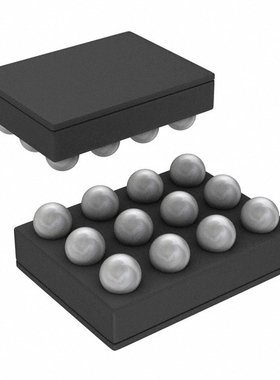 MAX31329ELB+T  | MAX31329NELB+  | MAX31331EWC+T